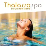 En Bord De Mer, Piscine, Parking Privé Et Wifi *