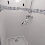 En Bord De Mer, Piscine, Parking Privé Et Wifi Appartement La Grande Motte