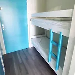 En Bord De Mer, Piscine, Parking Privé Et Wifi Appartement