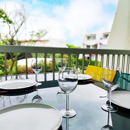 Apartment En Bord De Mer, Piscine, Climatisation, Parking Prive Et Wifi La Grande-Motte