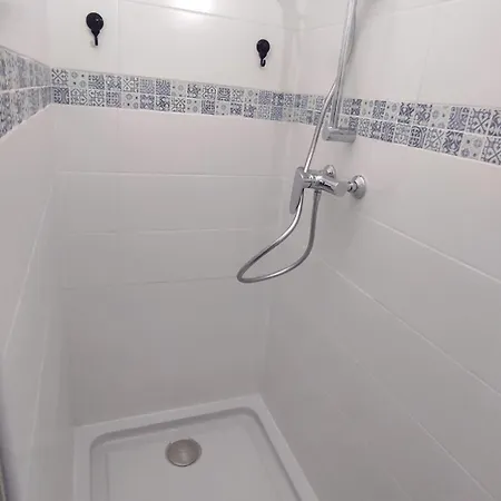 En Bord De Mer, Piscine, Climatisation, Parking Prive Et Wifi Apartment La Grande-Motte